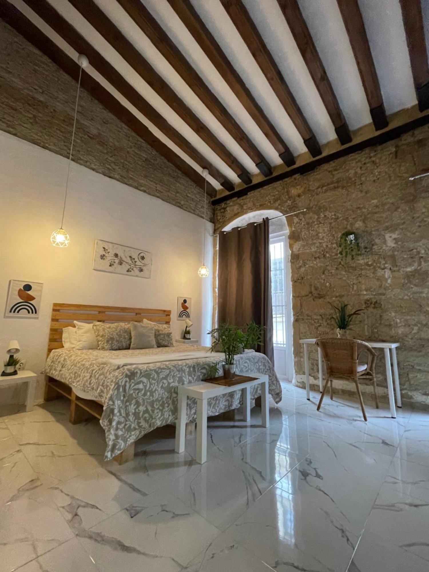 Suite with Balcony,1516304860:JPEG