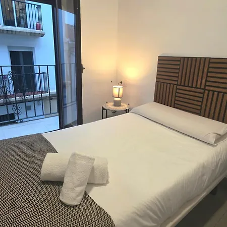 Villamarta Boutique Rooms-2